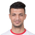 رامي بيدوي