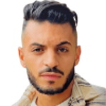 و. لاملاوي