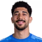 محمد السيد