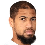 ر. أبو بكر