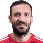 أ. معلول