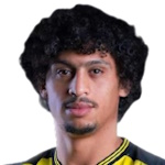 محمد راجاب