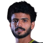 أحمد داهروج