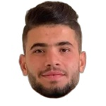 م. تيميني