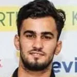 أحمد محمد كيرروم