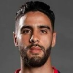 ي. تشاماخي