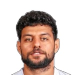 مصطفى شلبي
