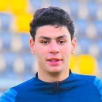 أحمد كاسسيم