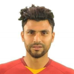 طارق سامي