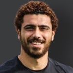 محمد أسامة البيشبيشي