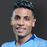 خالد الاخميمي