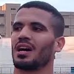 أحمد راشوان
