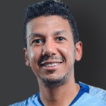 يهيا حامد