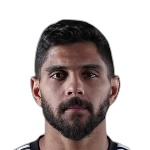 شادي حسين
