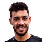 محمود نبيل