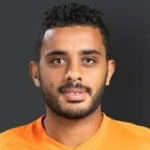 محمد حامد
