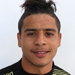 ه. هابباسسي