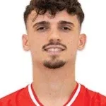 ادنارد ميهميتي