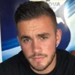 دريلون فازليو