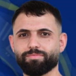 روسلان هانون