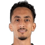 سيف يدديني خاوي