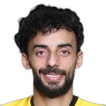 أحمد عبدالقادر