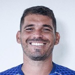 والاس كوستا ال�يس