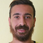 بيليل سايداني