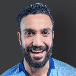 أشرف موهميد سيد