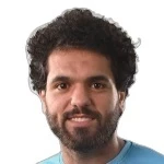 عبدالقادر يهيا