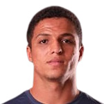 أحمد امين اوفا