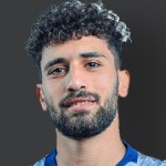 محمود الكاتامي
