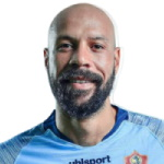 محمد فاثاللاه
