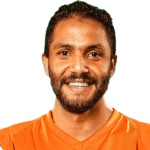 محمد لابا