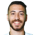 محمد تاواكول