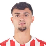 مارك بوبيلل