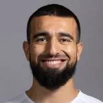ن. سليتي