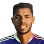 أحمد سالم