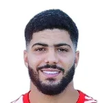 باسم سرارفي