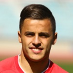 غازي ايادي