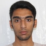 امير موهامماد يوسيفي جولخاه