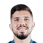 محمد شريف محمد