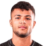 مصطفى سعد