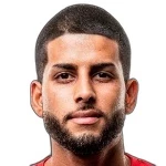 ج. سينغ