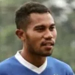 أ. يدروس