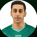 سلمان الاوادي
