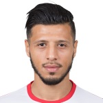 أ. بدري