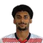 غايث زالوني
