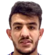 م. مارواني