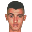 محمد ميسساود سالم